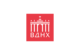 Border-1-2