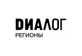 Border-2-2