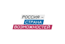 Border-3-2