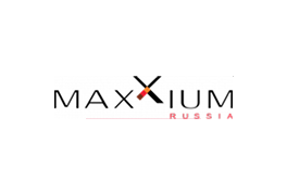 maxxium