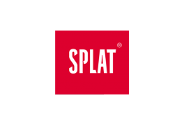 splat
