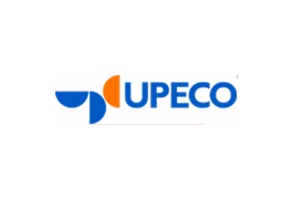 upeco