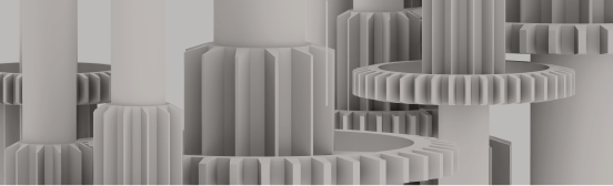breeding-banner1