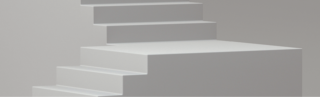 breeding-banner2